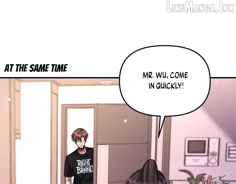 I’m Trapped In This Day For One Thousand Years Chapter 272  - page 101